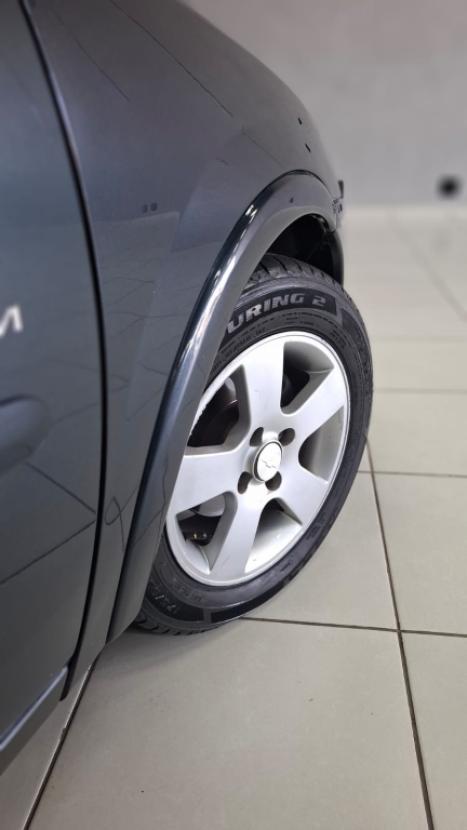 CHEVROLET Corsa Hatch 1.4 4P PREMIUM FLEX, Foto 3