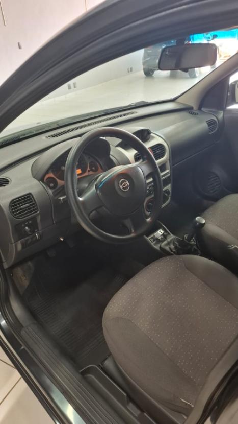 CHEVROLET Corsa Hatch 1.4 4P PREMIUM FLEX, Foto 7