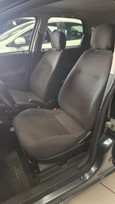 CHEVROLET Corsa Hatch 1.4 4P PREMIUM FLEX, Foto 9