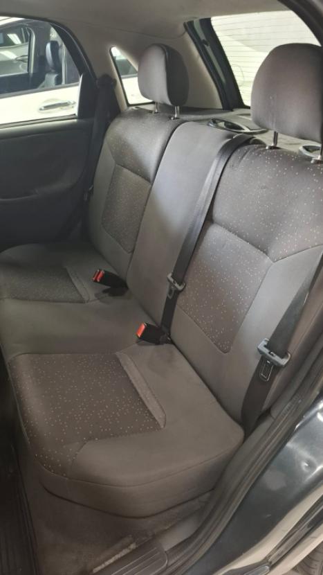 CHEVROLET Corsa Hatch 1.4 4P PREMIUM FLEX, Foto 10