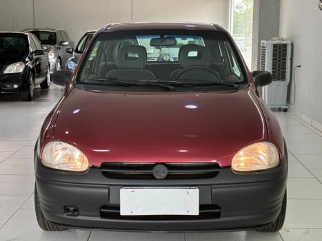 CHEVROLET Corsa Hatch 1.4 4P GL, Foto 2