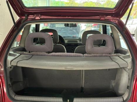 CHEVROLET Corsa Hatch 1.4 4P GL, Foto 8