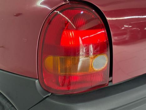 CHEVROLET Corsa Hatch 1.4 4P GL, Foto 9