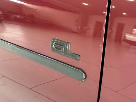 CHEVROLET Corsa Hatch 1.4 4P GL, Foto 10