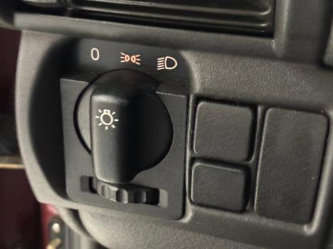 CHEVROLET Corsa Hatch 1.4 4P GL, Foto 11