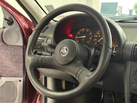 CHEVROLET Corsa Hatch 1.4 4P GL, Foto 14