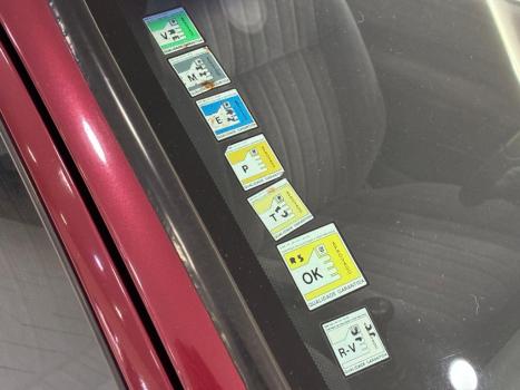 CHEVROLET Corsa Hatch 1.4 4P GL, Foto 16