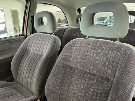 CHEVROLET Corsa Hatch 1.4 4P GL, Foto 17