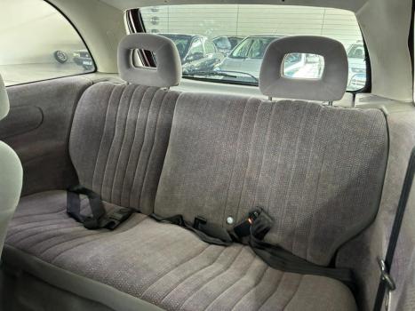 CHEVROLET Corsa Hatch 1.4 4P GL, Foto 18