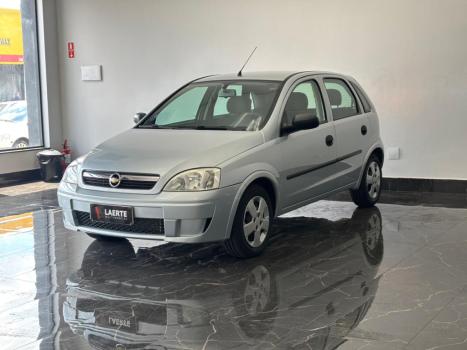 CHEVROLET Corsa Hatch 1.4 4P MAXX FLEX, Foto 1