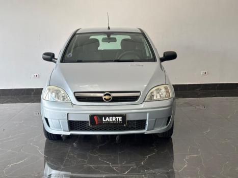CHEVROLET Corsa Hatch 1.4 4P MAXX FLEX, Foto 2