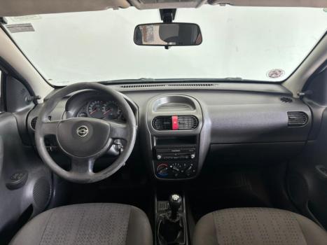 CHEVROLET Corsa Hatch 1.4 4P MAXX FLEX, Foto 8