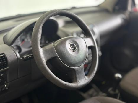 CHEVROLET Corsa Hatch 1.4 4P MAXX FLEX, Foto 11