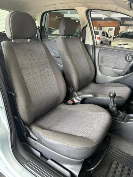 CHEVROLET Corsa Hatch 1.4 4P MAXX FLEX, Foto 12