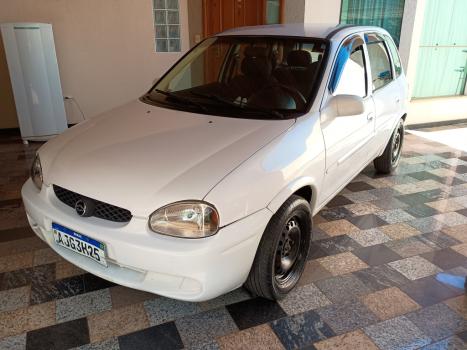 CHEVROLET Corsa Hatch 1.0 4P WIND, Foto 1