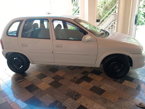 CHEVROLET Corsa Hatch 1.0 4P WIND, Foto 4