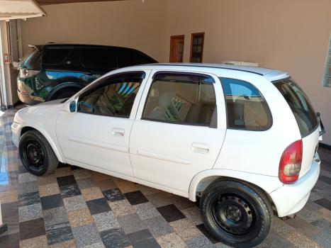 CHEVROLET Corsa Hatch 1.0 4P WIND, Foto 5