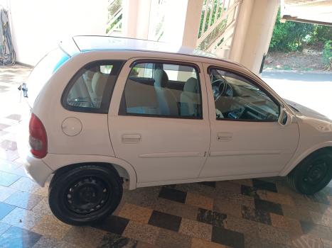 CHEVROLET Corsa Hatch 1.0 4P WIND, Foto 6