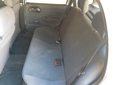 CHEVROLET Corsa Hatch 1.0 4P WIND, Foto 7