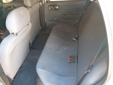 CHEVROLET Corsa Hatch 1.0 4P WIND, Foto 8