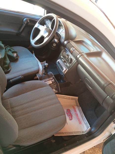 CHEVROLET Corsa Hatch 1.0 4P WIND, Foto 9