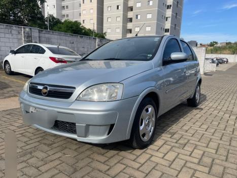 CHEVROLET Corsa Hatch 1.0 4P MAXX, Foto 1