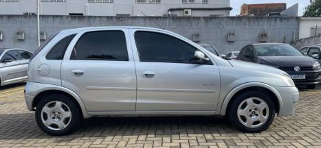 CHEVROLET Corsa Hatch 1.0 4P MAXX, Foto 2
