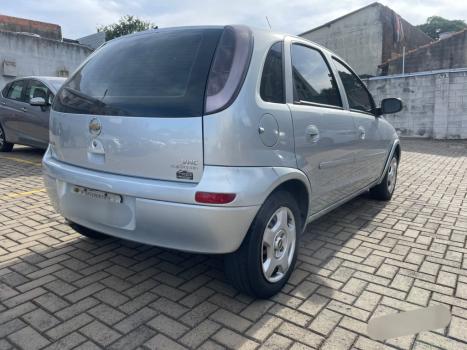 CHEVROLET Corsa Hatch 1.0 4P MAXX, Foto 3