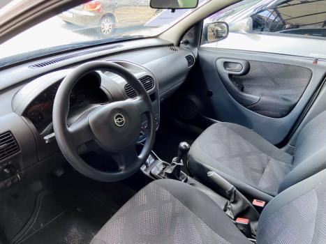 CHEVROLET Corsa Hatch 1.0 4P MAXX, Foto 7