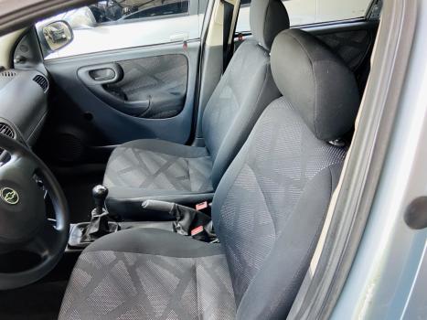 CHEVROLET Corsa Hatch 1.0 4P MAXX, Foto 8