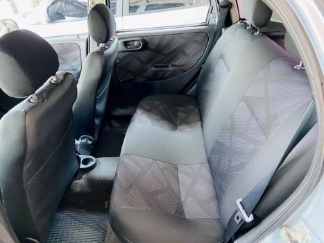 CHEVROLET Corsa Hatch 1.0 4P MAXX, Foto 9