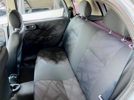 CHEVROLET Corsa Hatch 1.0 4P MAXX, Foto 10