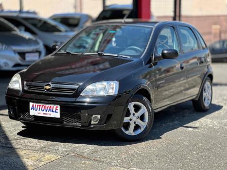 CHEVROLET Corsa Hatch 1.4 4P PREMIUM FLEX, Foto 5