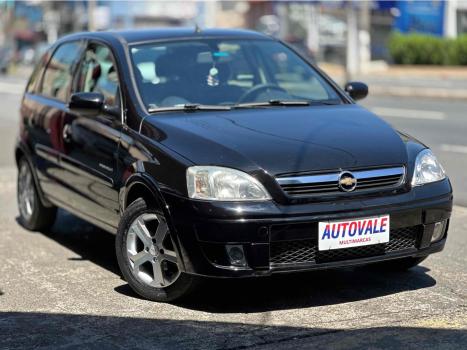 CHEVROLET Corsa Hatch 1.4 4P PREMIUM FLEX, Foto 6