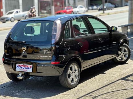 CHEVROLET Corsa Hatch 1.4 4P PREMIUM FLEX, Foto 7