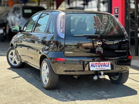 CHEVROLET Corsa Hatch 1.4 4P PREMIUM FLEX, Foto 8