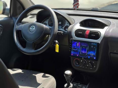 CHEVROLET Corsa Hatch 1.4 4P PREMIUM FLEX, Foto 9