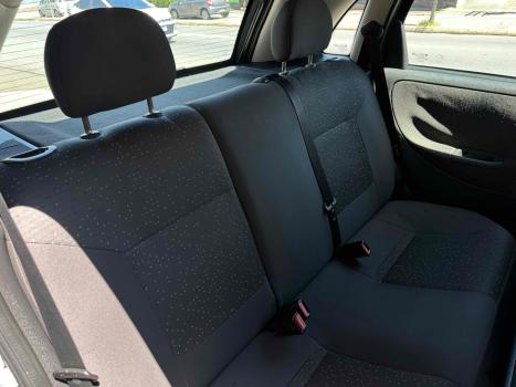 CHEVROLET Corsa Hatch 1.4 4P PREMIUM FLEX, Foto 10