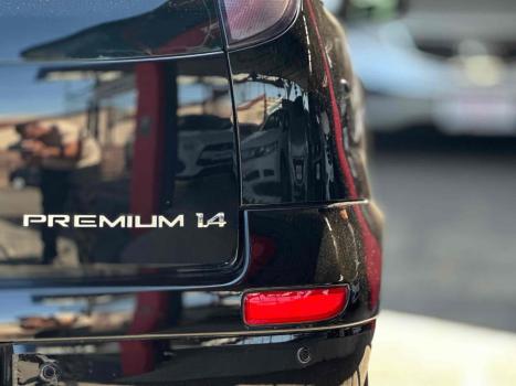 CHEVROLET Corsa Hatch 1.4 4P PREMIUM FLEX, Foto 14