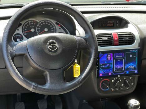CHEVROLET Corsa Hatch 1.4 4P PREMIUM FLEX, Foto 15