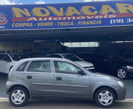 CHEVROLET Corsa Hatch 1.4 4P MAXX FLEX, Foto 1