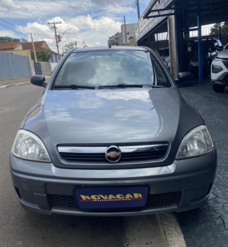 CHEVROLET Corsa Hatch 1.4 4P MAXX FLEX, Foto 2