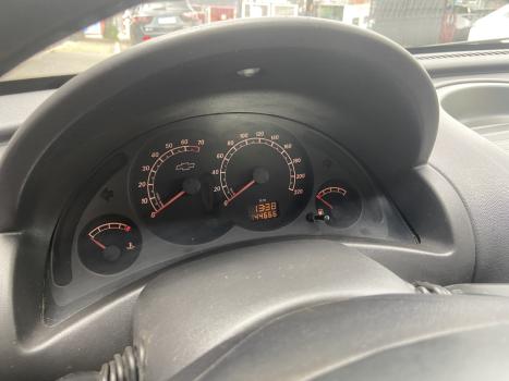 CHEVROLET Corsa Hatch 1.4 4P MAXX FLEX, Foto 5