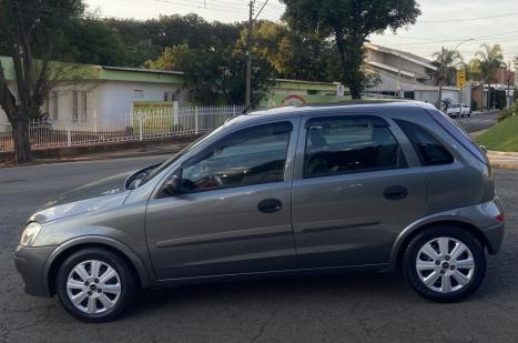 CHEVROLET Corsa Hatch 1.4 4P MAXX FLEX, Foto 1