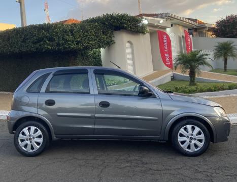 CHEVROLET Corsa Hatch 1.4 4P MAXX FLEX, Foto 7