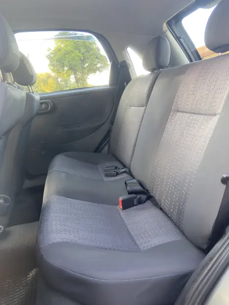 CHEVROLET Corsa Hatch 1.4 4P MAXX FLEX, Foto 11