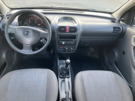 CHEVROLET Corsa Hatch 1.4 4P MAXX FLEX, Foto 13