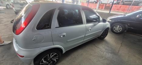 CHEVROLET Corsa Hatch 1.0 4P MAXX, Foto 4