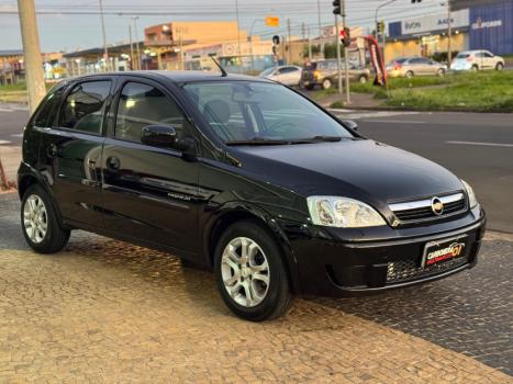 CHEVROLET Corsa Hatch 1.4 4P PREMIUM FLEX, Foto 3