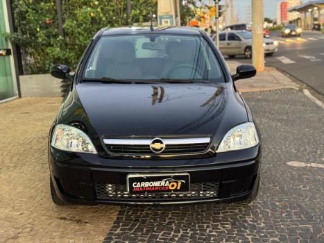 CHEVROLET Corsa Hatch 1.4 4P PREMIUM FLEX, Foto 4